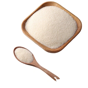 Gelatin powder 120-280 bloom 20mesh with High Quality